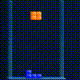 Play Game