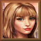 Play Game