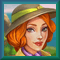 Play Game