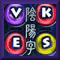 Play Game