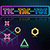 Tic Tac Toe