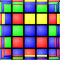 Tiles Away