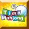 Time Mahjong
