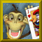 Play Game