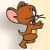 Play Tom & Jerry - Whats the Catch