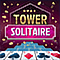 Tower Solitaire