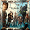 Play How to Train Your Dragon 2 Objects