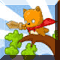 Treehouse Hero Normal