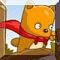 Treehouse Hero Survival