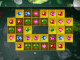 Play Game
