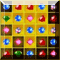 Play Tri Jewelled 2