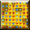 Play Tri Jewelled