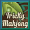 Play Tricky Mahjong