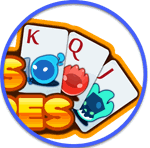 Play Game