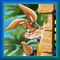 Play Tropikal Puzzle