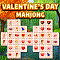 Play Game