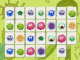 Play Game