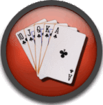 Play Game