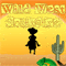 Wild West Solitaire