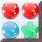 Play Game