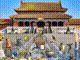 Worlds Greatest Cities