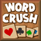 Play Game