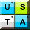 Play Game
