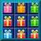 Play Xmas Gift Matcher