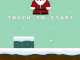 Play Game