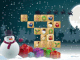 Play Game