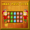Play Xmas Pass Over