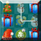 Play Xmas Puzzle Mania