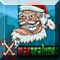 Play Xmasocalypse