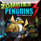 Play Zombies VS Penguins 3