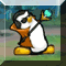 Play Zombies VS Penguins
