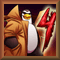 Play Zombies Vs Penguins 4: Re-Annihilation