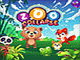 Play Game