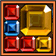 Play Zulu Gems