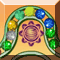 Play Zuma Ball