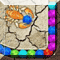 Play Zuma Blaster
