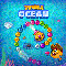 Zumba Ocean - 003