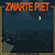 Play Zwarte Piet