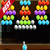 Play Game