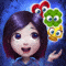 Play Game