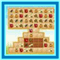 Play Game