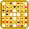Play Game