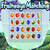Play Game