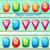 Play Game