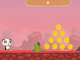 Play Game