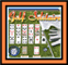 Golf Solitaire (Does Not Save Score)